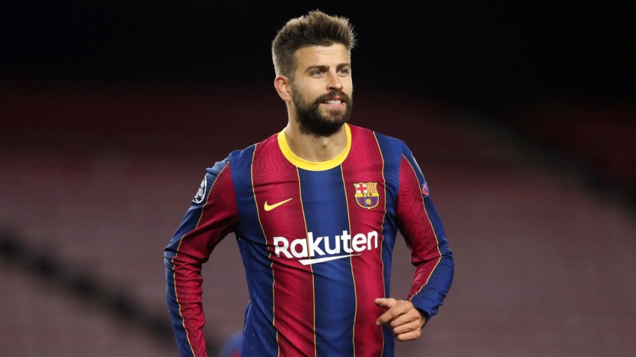 Πικέ: «Δεν είναι δίκαιο το στρίψιμο νομίσματος στα πέναλτι»