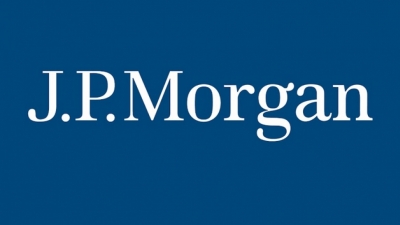 JP Morgan: Επενδυτές, μη στραφείτε βιαστικά σε αμυντικές στρατηγικές