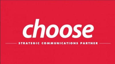 Η Choose «Πίσω από τα Φώτα» στη νέα καμπάνια για το Φυσικό Αέριο Ελληνική Εταιρεία Ενέργειας