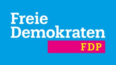 Γερμανία: Το FDP δεν αποκλείει νέες συζητήσεις για τον σχηματισμό κυβέρνησης