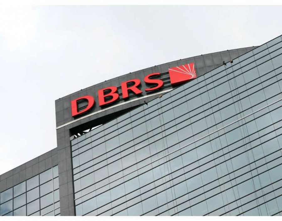 DBRS: Οι Fintech θα δυσκολευτούν το 2023 να συγκεντρώσουν κεφάλαια από επενδυτές