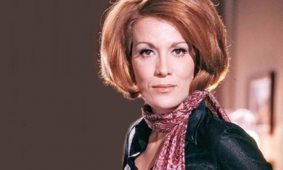 Σοβαρή εξέλιξη: Στο Ανθρωποκτονιών η υπόθεση της Μαίρης Χρονοπούλου