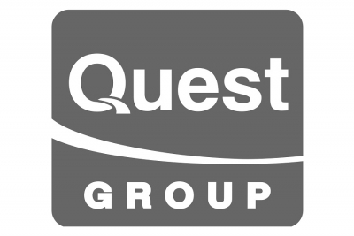 Μέρισμα και αγορά ιδίων μετοχών από την Quest