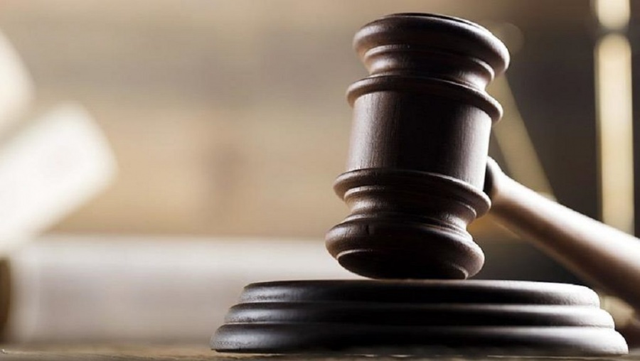 Παρέμβαση του εισαγγελέα Αρείου Πάγου για τους παραβάτες των περιορισμών λόγω κορωνοϊού