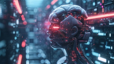 Οι μυστικές υπηρεσίες προειδοποιούν: Η ανεξέλεγκτη τεχνητή νοημοσύνη θα οδηγήσει στην καταστροφή