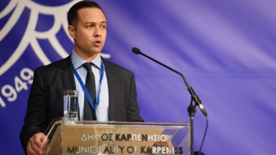 Τι ζητά η ΠΟΞ για τέλος ανθεκτικότητας και ΦΠΑ