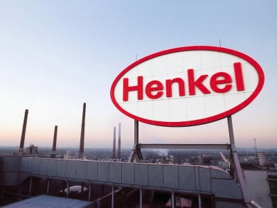 Henkel: Αυξήθηκαν οι πωλήσεις στο γ’ τρίμηνο 2021 στα 5,09 δισ. ευρώ
