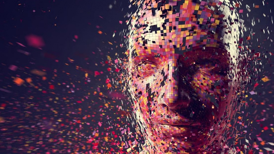 Αναβρασμός στις ΗΠΑ - Οι Δημοκρατικοί στραγγαλίζουν την ελευθερία μέσω της «woke Τεχνητής Νοημοσύνης»