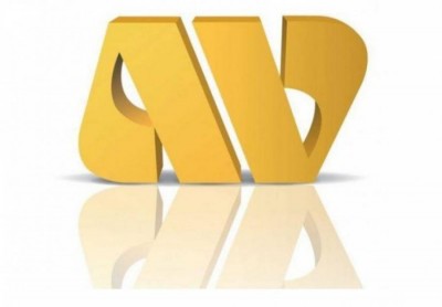 Σημαντικό πλήγμα στην Audiovisual από την επίδραση του κορωνοιού - Τι λέει η διοίκηση