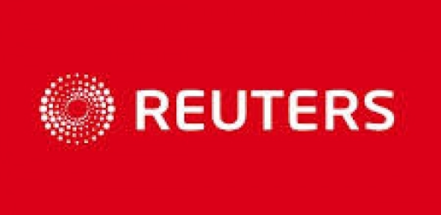 Reuters: Αποφυλακίστηκε ο ηγέτης της ρώσικης αντιπολίτευσης, Α. Νavalny