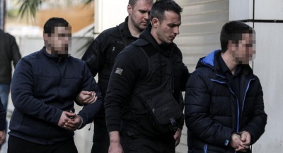 Ένταση στη δίκη Τοπαλούδη: Οι δικηγόροι ζητούν πειθαρχικό έλεγχο της εισαγγελέως - Κριτική και από τον Σκέρτσο