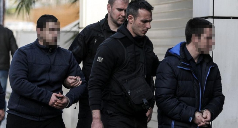 Ένταση στη δίκη Τοπαλούδη: Οι δικηγόροι ζητούν πειθαρχικό έλεγχο της εισαγγελέως - Κριτική και από τον Σκέρτσο