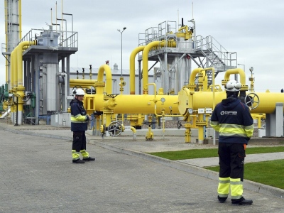 H EE αγνοεί Ουγγαρία - Szijjártó (Ούγγρος ΥΠΕΞ): Το σχέδιο της ΕΕ για το ρωσικό πετρέλαιο και αέριο υπονομεύει την ενεργειακή μας ασφάλεια