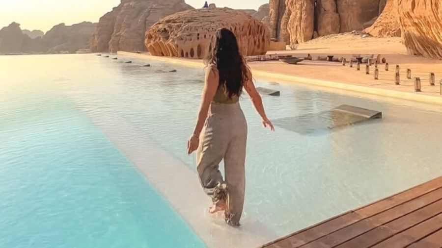 Πώς θα εξελιχθούν τα βιωματικά ταξίδια τα επόμενα χρόνια