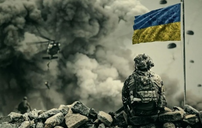 Νίπτει τας χείρας το αμερικανικό Πεντάγωνο: Το είχαμε πει από την αρχή - Σκληρή η αντεπίθεση, τρομερή σφαγή για τους Ουκρανούς