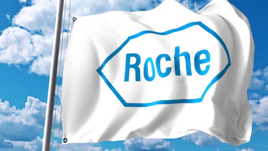 Η Roche εξαγοράζει τη Foundation Medicine, έναντι 2,4 δισ. δολαρίων