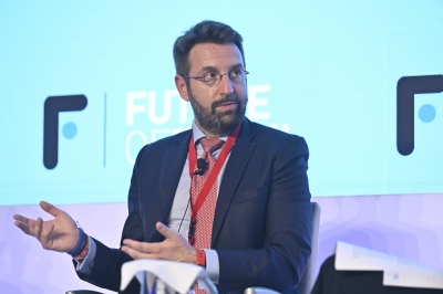 Βασιλειάδης (CEO kariera.gr): Η εμπειρία από τη λιανική χτίζει γερές βάσεις για οποιαδήποτε καριέρα