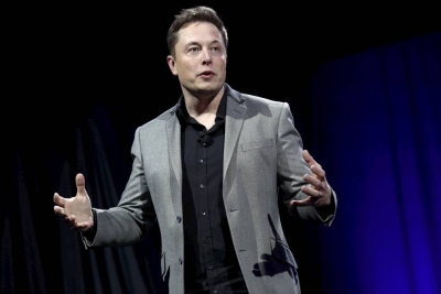 Ο ακαταπόνητος Elon Musk επεκτείνεται στην …τεχνητή νοημοσύνη – Στο στόχαστρό του η OpenAI
