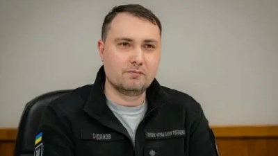 Budanov: Μη ρεαλιστικό να σταματήσει τώρα ο πόλεμος – 30.000 νέες επιστρατεύσεις τον μήνα χρειάζεται η Ουκρανία