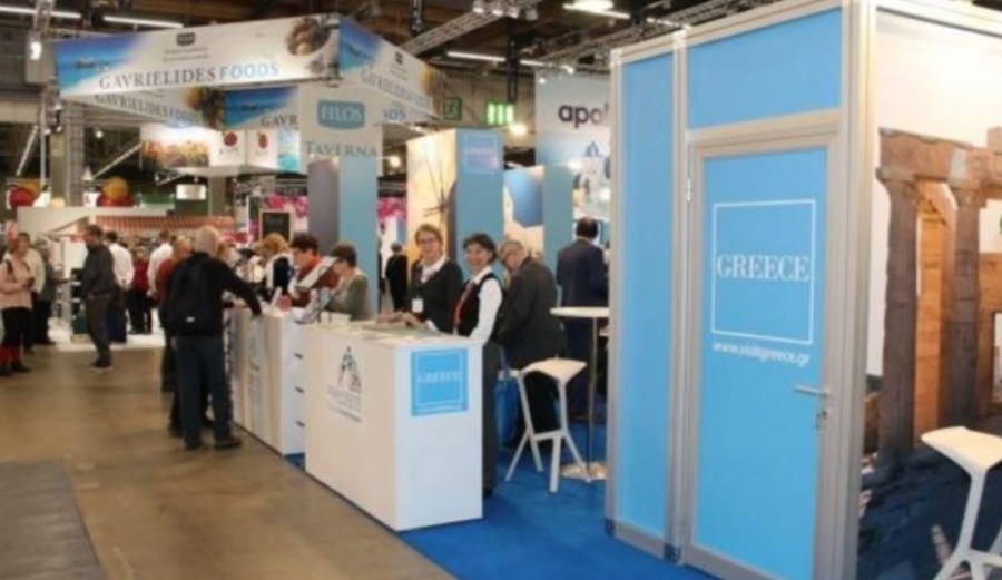 Αύξηση 10% στις αφίξεις τουριστών από την Φινλανδία το 2020