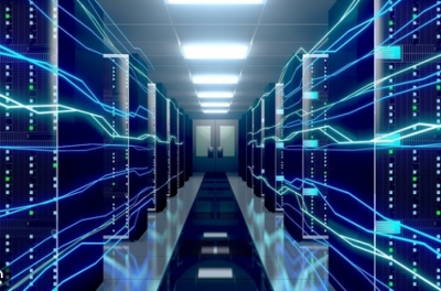 Data centers: «Ξεκαθαρίζει» η ουρά των αιτημάτων των 6-7 GW - Aυστηρά φίλτρα για τους επενδυτές