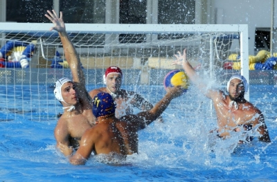 Γεννηδουνιάς: «Οφείλουμε να βελτιώσουμε την εικόνα μας»