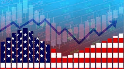 ΗΠΑ: Στα 91,2 δισ. δολ. +3.5% το έλλειμμα του εμπορικού ισοζυγίου τον Ιούνιο 2021