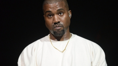 Η Adidas τερματίζει τη συνεργασία με τον Kanye West λόγω των δηλώσεων του - Η υποκρισία στις ΗΠΑ για το ναζιστικό παρελθόν