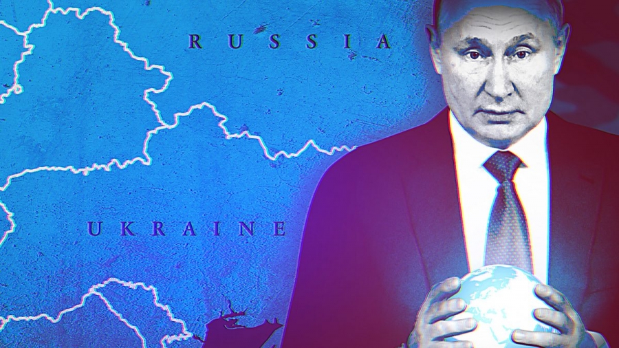Οι διαπραγματεύσεις Ρωσίας - Ουκρανίας θα κρατήσουν 10 μέρες - Βlinken: Ο Putin δεν θα σταματήσει τη στρατιωτική επιχείρηση