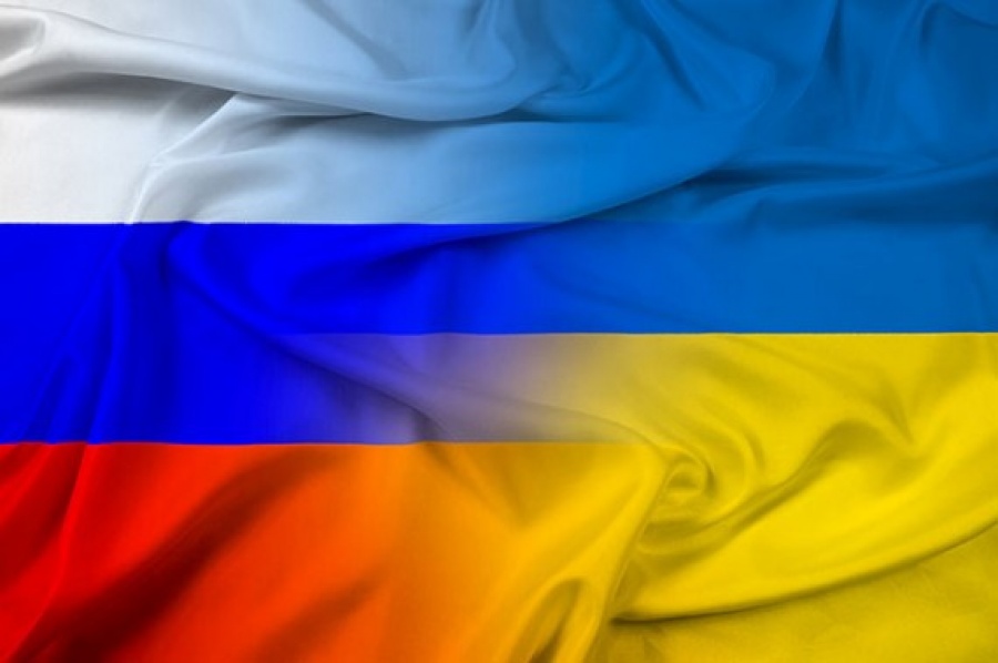 Ανταλλαγή αιχμαλώτων μεταξύ Ουκρανίας και Ρωσίας – Ανάμεσα τους ναύτες και ο σκηνοθέτης Oleg Sentsov