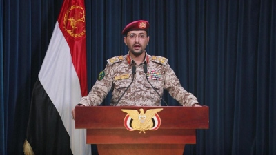 Huthi: Όποια χώρα κινηθεί εναντίον μας θα το πληρώσει - Σήμα κινδύνου στα ελληνικά πλοία