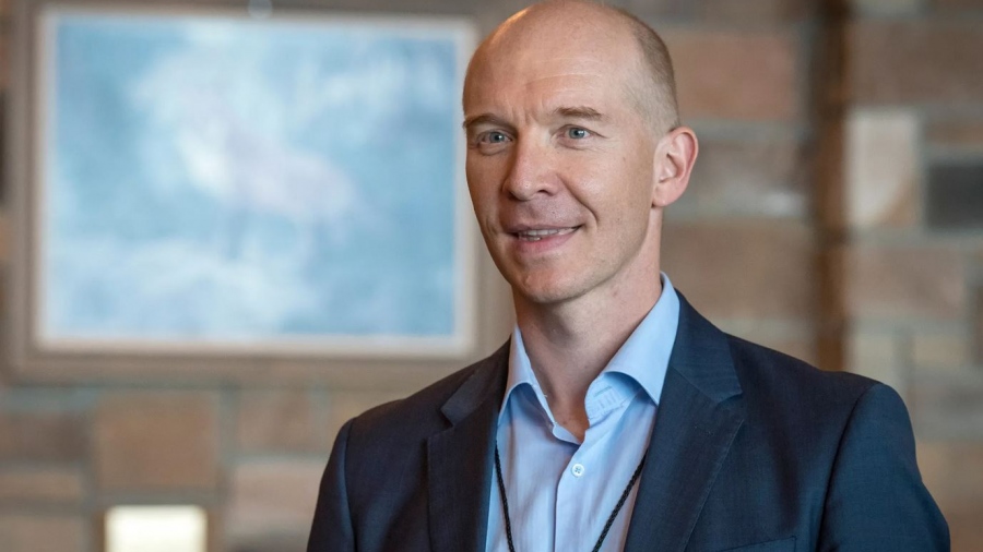 Muller (ΕΚΤ): Εξασθενεί η δυναμική της αύξησης των τιμών - Ναι σε νέα μείωση επιτοκίων