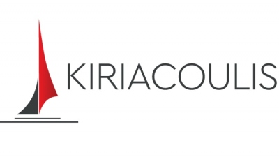 ΚΥΡΙΑΚΟΥΛΗΣ - Έσοδα άνω των 700.000 δολαρίων σε διάστημα 50 ημερών από την πρώτη ναύλωση πλοίου ξηρού φορτίου