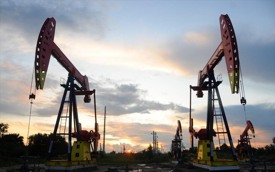 Πόσο πιθανή είναι μία συμμαχία ΟΠΕΚ και ΗΠΑ για το πετρέλαιο;