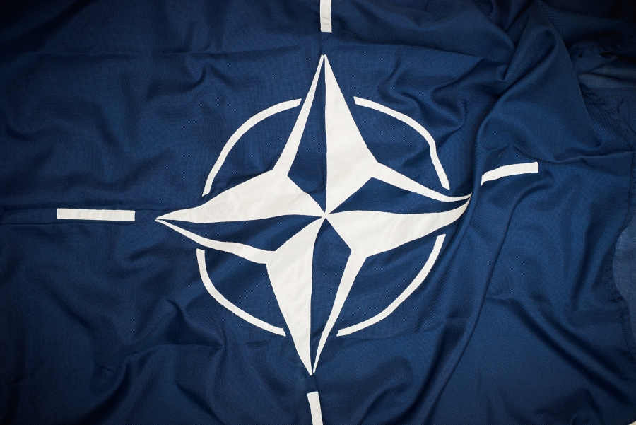 Έκθεση - βόμβα από ΝΑΤΟ: Η Ευρώπη δεν μπορεί να αντιμετωπίσει τον ρωσικό στρατό - Πραγματικές απειλές αγνοήθηκαν