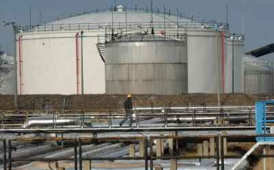 Ρωσία: Η απόπειρα δολιοφθοράς σε αγωγό φυσικού αερίου TurkStream έχει στόχο την κυριαρχία της Ουγγαρίας