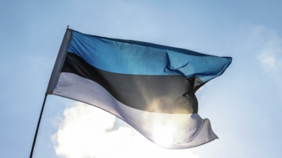 Έπεσε η κυβέρνηση στην Εσθονία λόγω της πολιτικής πρόνοιας