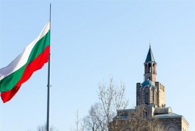 Βουλγαρία: Δεν έλυσαν το πολιτικό αδιέξοδο οι εκλογές - Αρχίζουν διαπραγματεύσεις για νέα κυβέρνηση συνασπισμού