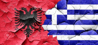 Προκλητική στάση της Αλβανίας, προχωράει σε δήμευση περιουσίας της ομογένειας - Σκληρό μήνυμα Τσίπρα σε Rama