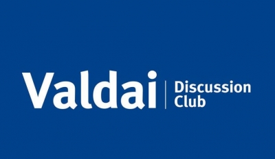 Valdai Club: Η αναδυόμενη Τάξη Πραγμάτων θα φέρει κοσμοϊστορικές αλλαγές – Δεν θα υπάρχουν ηγεμόνες και…ΟΗΕ