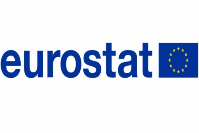Eurostat: Καλή επίδοση για την Ελλάδα στην προστασία της εργασίας εν μέσω πανδημίας