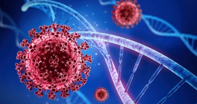 Hebrew University of Jerusalem: Από τι υποφέρουν εκατομμύρια άνθρωποι σε όλο τον κόσμο, μετά την ανάρρωσή τους από τον Covid