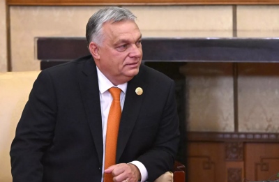 Orban: Οι Βρυξέλλες βάζουν τα καρφιά στο φέρετρο της Ευρωπαϊκής Ένωσης – «Γιακωβίνικη» η πράσινη πολιτική