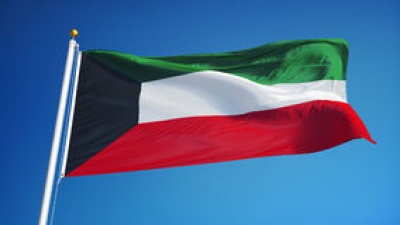 Κουβέιτ: Το Συμβούλιο Συνεργασίας του Κόλπου πρέπει να συνεχίσει να υφίσταται