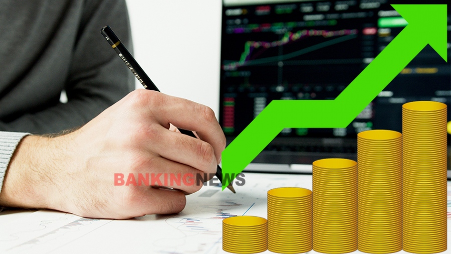 Χρηματιστήριο: Ποια μικρομεσαία «γκρεμίζουν» τα βαριά χαρτιά από την κορυφή των υπεραποδόσεων του 2023