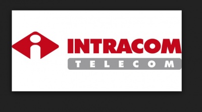 Intracom Telecom: Συμφωνία συνεργασίας με την Furukawa Electric Βραζιλίας