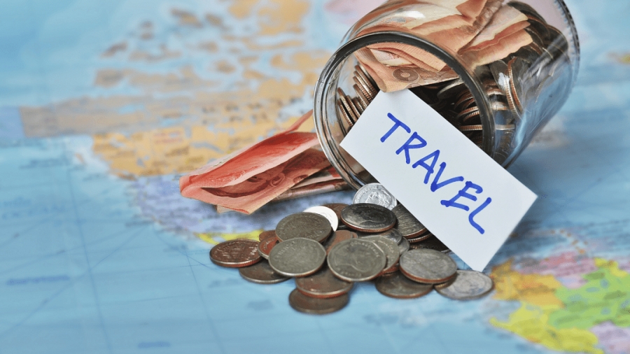 Τι τρόπους πληρωμών αναζητούν για τα ταξίδια οι τουρίστες