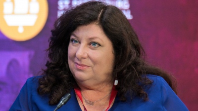 Απίστευτο - Πρώην βοηθός του Biden που τον είχε καταγγείλει για σεξουαλική επίθεση πήρε ρωσική υπηκοότητα - «Δέχθηκα απειλές...»