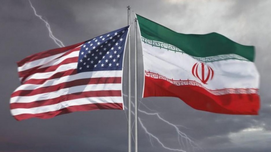 ΗΠΑ - Ιράν: 2,5 μήνες συνεχούς κλιμάκωσης σε διπλωματικό και στρατιωτικό πεδίο