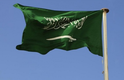 Σαουδική Αραβία: Δεν ζήτησε η Ουάσινγκτον τη γνώμη του Ριάντ για την επίθεση κατά του Ιρανού στρατηγού Soleimani